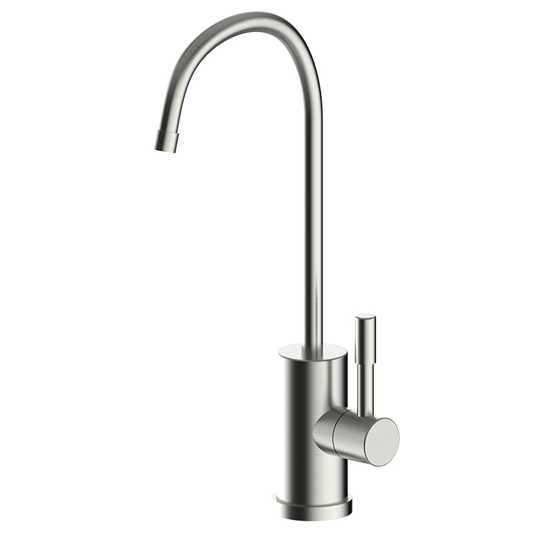 Drinking Filter Faucet--BN